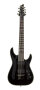Schecter C7 Hellraiser 7-String Electric Guitar