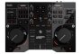 Hercules DJ Control Instinct DJ Controller
