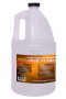 Chauvet Performance Haze Fluid