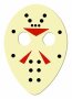 Clayton Movie Guitar Picks (6-Pack)