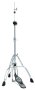 Tama HH205 Iron Cobra Hi-Hat Stand