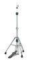 Sonor HH484 Double-Braced Hi-Hat Stand