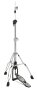 Tama HH605 Iron Cobra Hi-Hat Stand