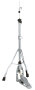 Tama HH915N Cobra Speed Hi-Hat Stand