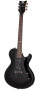 SGR by Schecter Solo 6 Electric Guitar with Gig Bag