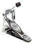 Tama HP200 Iron Cobra Single Drum Pedal