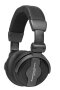 American Audio HP550 DJ Headphones