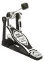 Tama HP600 Iron Cobra Single Bass Drum Pedal