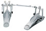 Tama HP910LSW Left-Footed Cobra Speed Double Bass Drum Pedal with Case