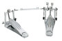 Tama HP910LSW Speed Cobra Double Bass Drum Pedal (with Case)