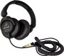 Behringer HPX6000 DJ Headphones