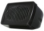 Galaxy Audio HS7 Hot Spot Personal Monitor with Volume Control