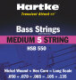 Main