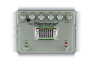 Blackstar HT DUAL High-Voltage Tube Distortion Pedal
