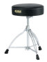 Tama HT130 Double-Braced Drum Throne