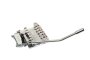 Stetsbar Hard Tail Professional Tremolo System