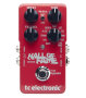 TC Electronic Hall of Fame Reverb Pedal