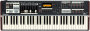 Hammond SK-1 Keyboard Organ, 61-Key