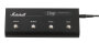 Marshall PEDL10049 Haze Footswitch
