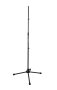 On-Stage MS9700B Heavy-Duty Tripod Microphone Stand