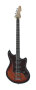 Schecter Hellcat VI Electric Guitar