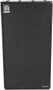 Ampeg Heritage SVT-810E 2011 Bass Cabinet (2x400 Watts, 8x10")