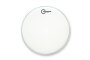 Aquarian Hi-Impact Coated Snare Drumhead with Dot