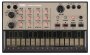 Korg Volca Keys Analog Loop Synthesizer
