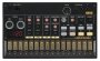 Korg Volca Beats Analog Rhythm Machine