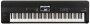 Korg Krome-88 Keyboard Workstation, 88-Key