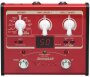 Vox StompLab 1B Modeling Bass Guitar Effects Pedal