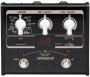 Vox StompLab 1G Modeling Guitar Effects Pedal