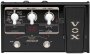 Vox StompLab IIG Modeling Guitar Effects Pedal