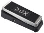 Vox V846 Handwired Wah Pedal