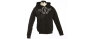 Gibson Men's Embroidered Hoodie