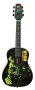 Peavey Marvel Hulk Half-Size Acoustic Guitar