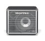 Hartke HX112 Hydrive Bass Cabinet (300 Watts, 1x12")