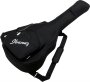 Ibanez IABB510 Powerpad Acoustic Bass Gig Bag