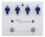 Vox Joe Satriani Ice9 Overdrive Pedal