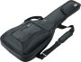 Ibanez IGB621 Powerpad Electric Guitar Gig Bag