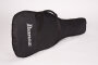 Ibanez Economy Electric Guitar Gig Bag