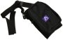 Apogee Duet Carry Case