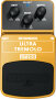 Behringer UT300 Ultra Tremolo Pedal