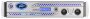 Peavey IPR DSP 3000 Power Amplifier