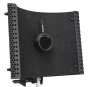 sE Electronics IRF2 Instrument Reflexion Filter 2