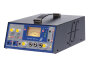 Focusrite ISA One Analogue Microphone Preamp