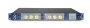 Focusrite ISA Two Dual Channel Microphone Preamplifier