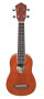 Ibanez IUKS5 Soprano Ukulele