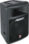 Peavey Impulse 1012 2-Way Molded PA Enclosure