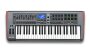 Novation Impulse 49 USB/MIDI Keyboard Controller, 49-Key